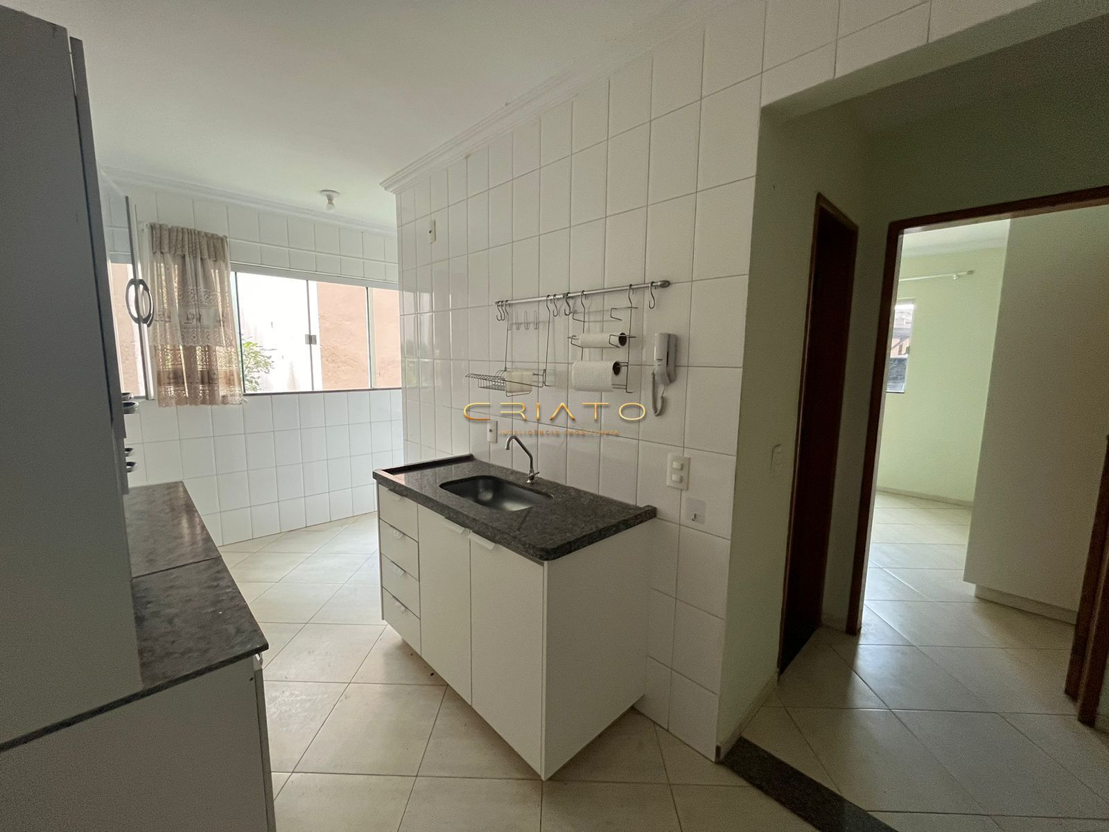 Apartamento para alugar com 2 quartos, 56m² - Foto 10