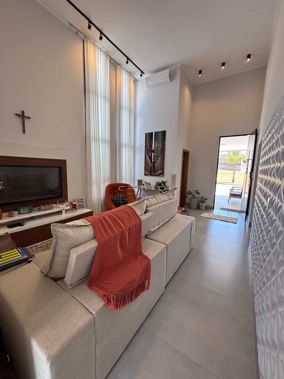 Casa à venda com 3 quartos, 170m² - Foto 14