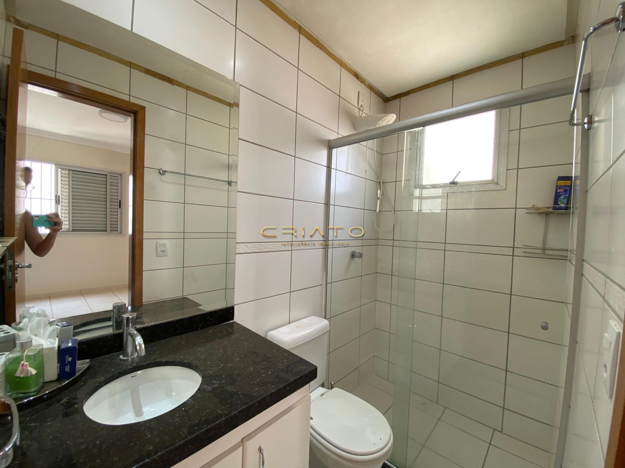 Apartamento à venda com 3 quartos, 95m² - Foto 13