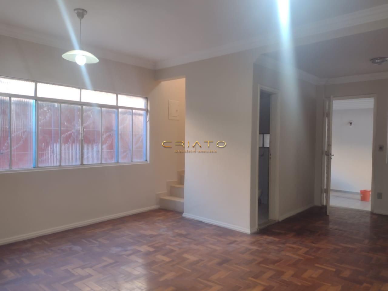 Sobrado à venda com 3 quartos, 175m² - Foto 12