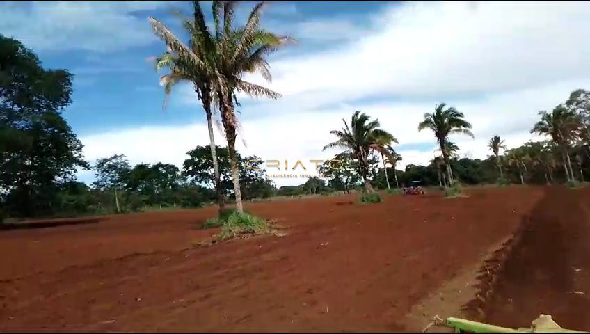 Sítio à venda, 90000m² - Foto 21
