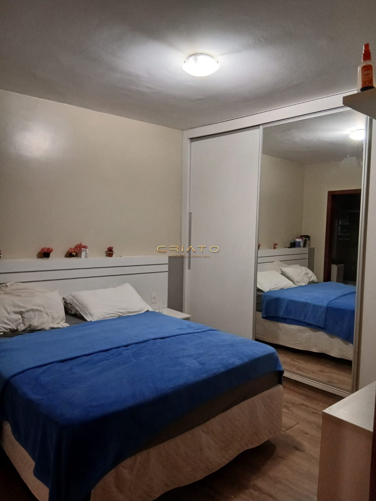 Casa, 3 quartos, 180 m² - Foto 8