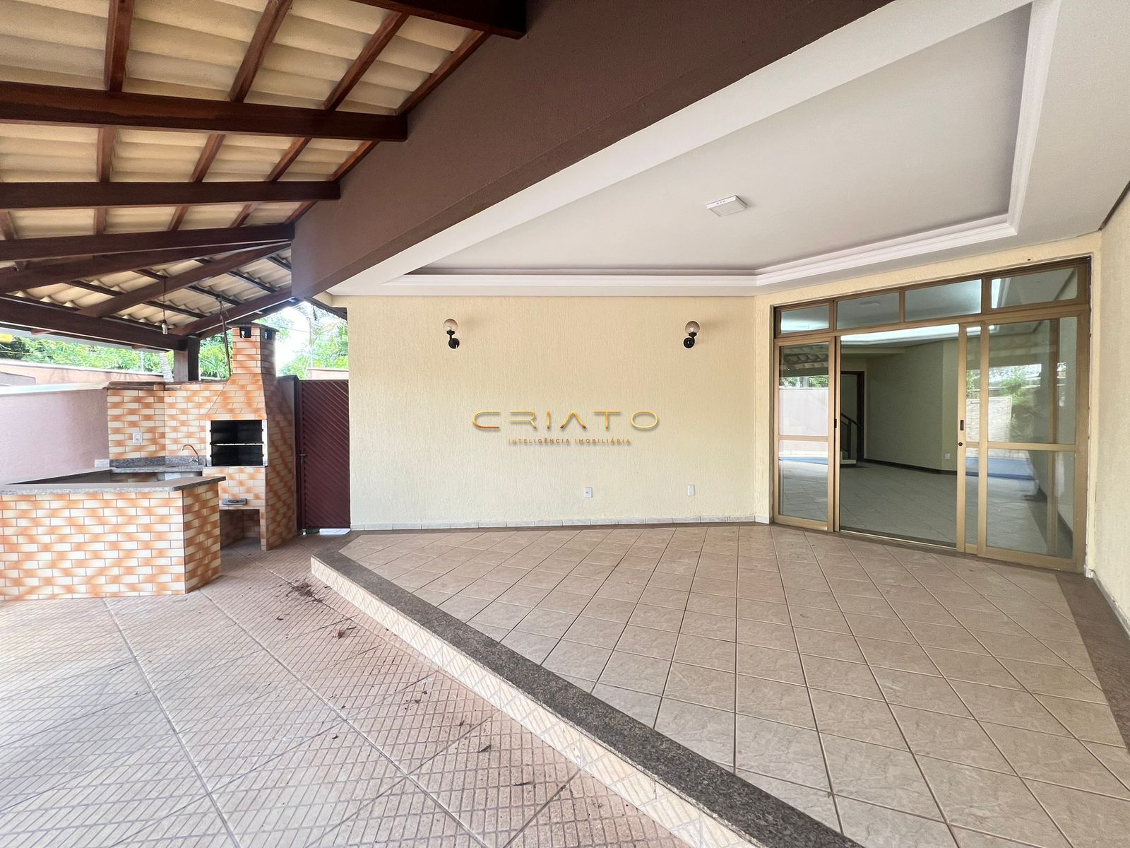 Sobrado à venda com 4 quartos, 222m² - Foto 16