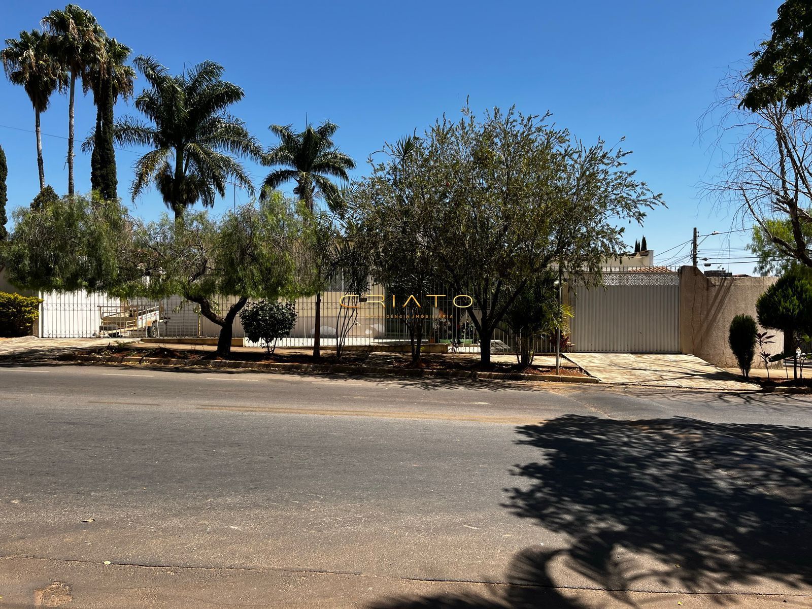 Casa, 4 quartos, 188 m² - Foto 3