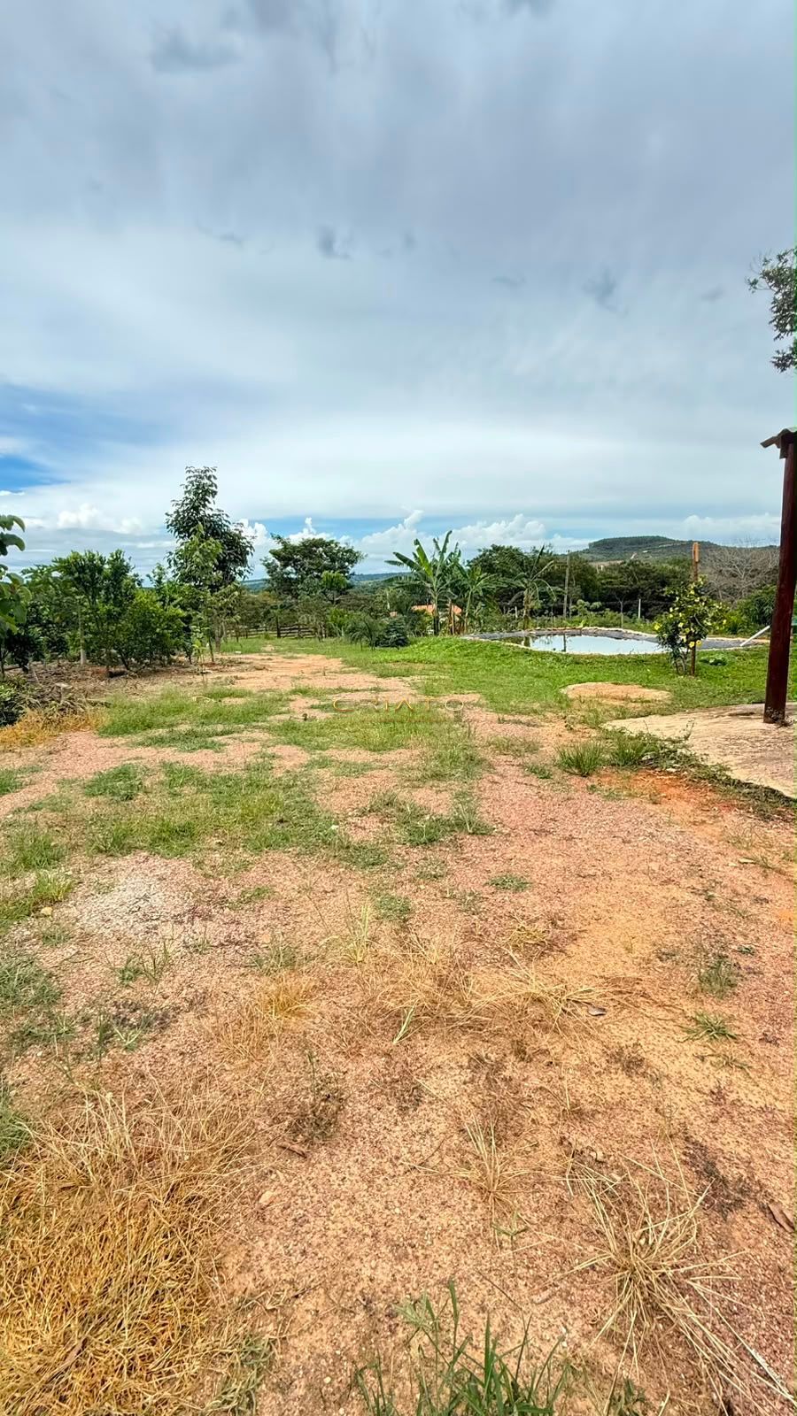 Sítio, 3 quartos, 3000 m² - Foto 11