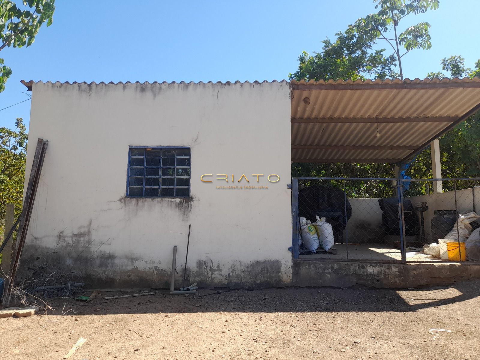 Fazenda, 145 hectares - Foto 11