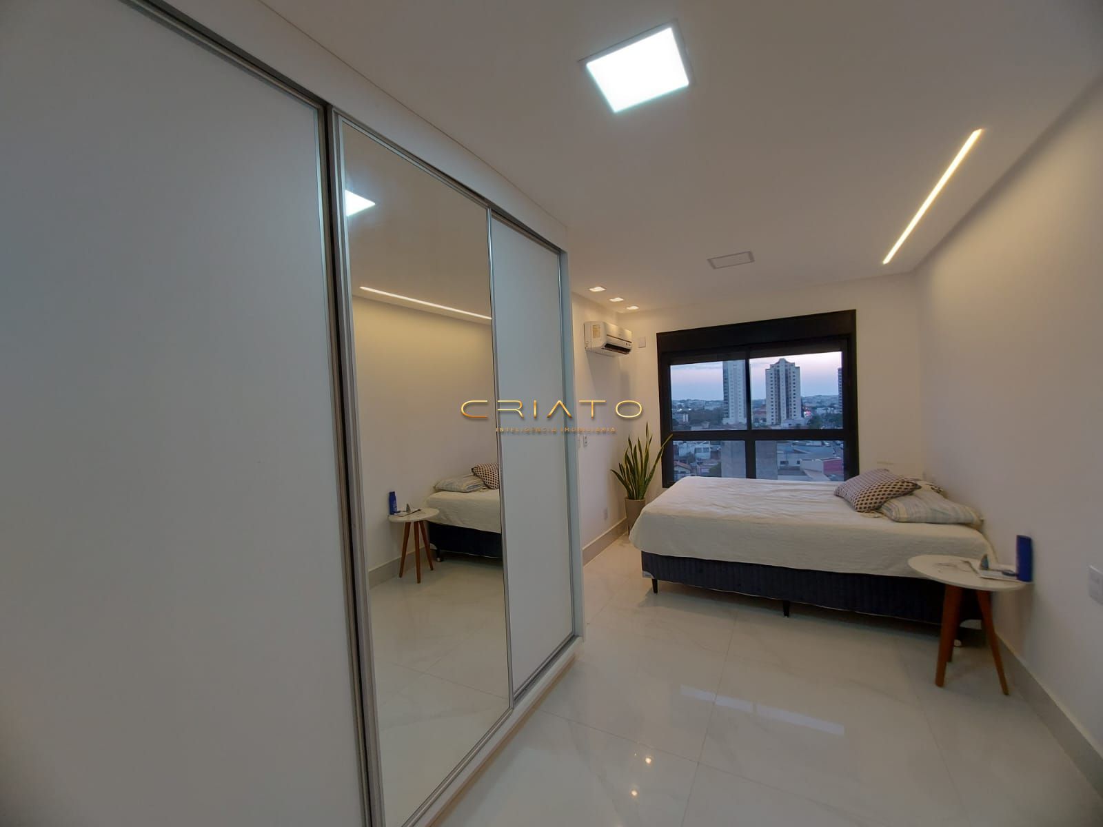 Casa à venda com 3 quartos, 106m² - Foto 10