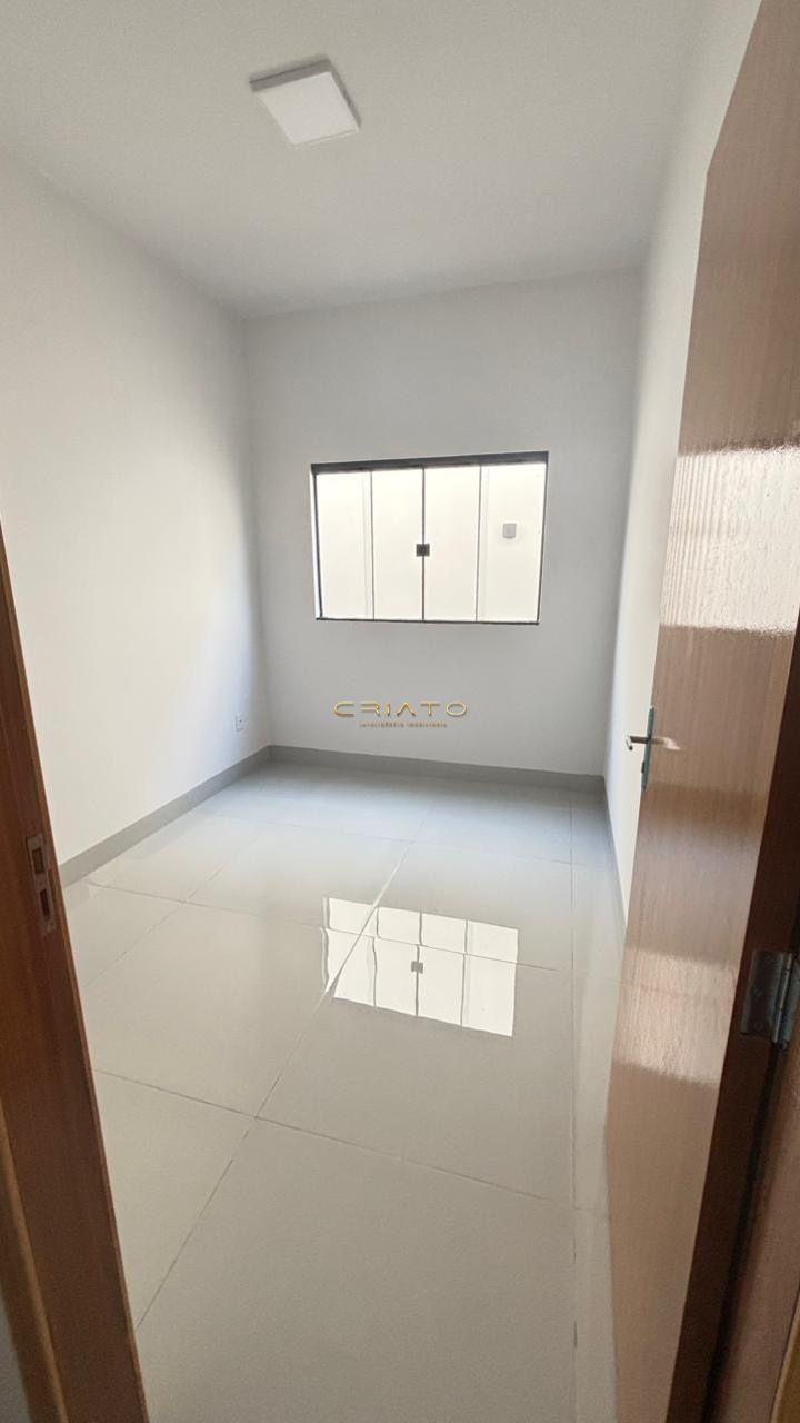 Casa à venda com 3 quartos, 93m² - Foto 12