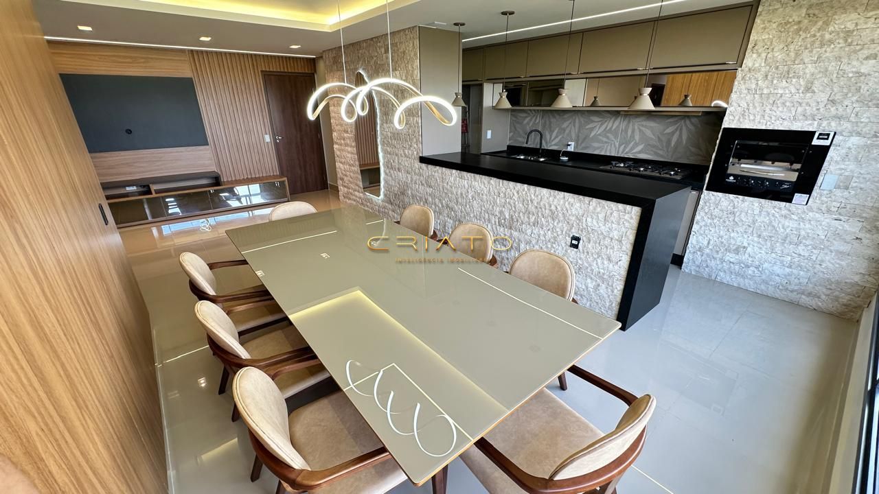 Apartamento à venda  no Jundiaí - Anápolis, GO. Imóveis