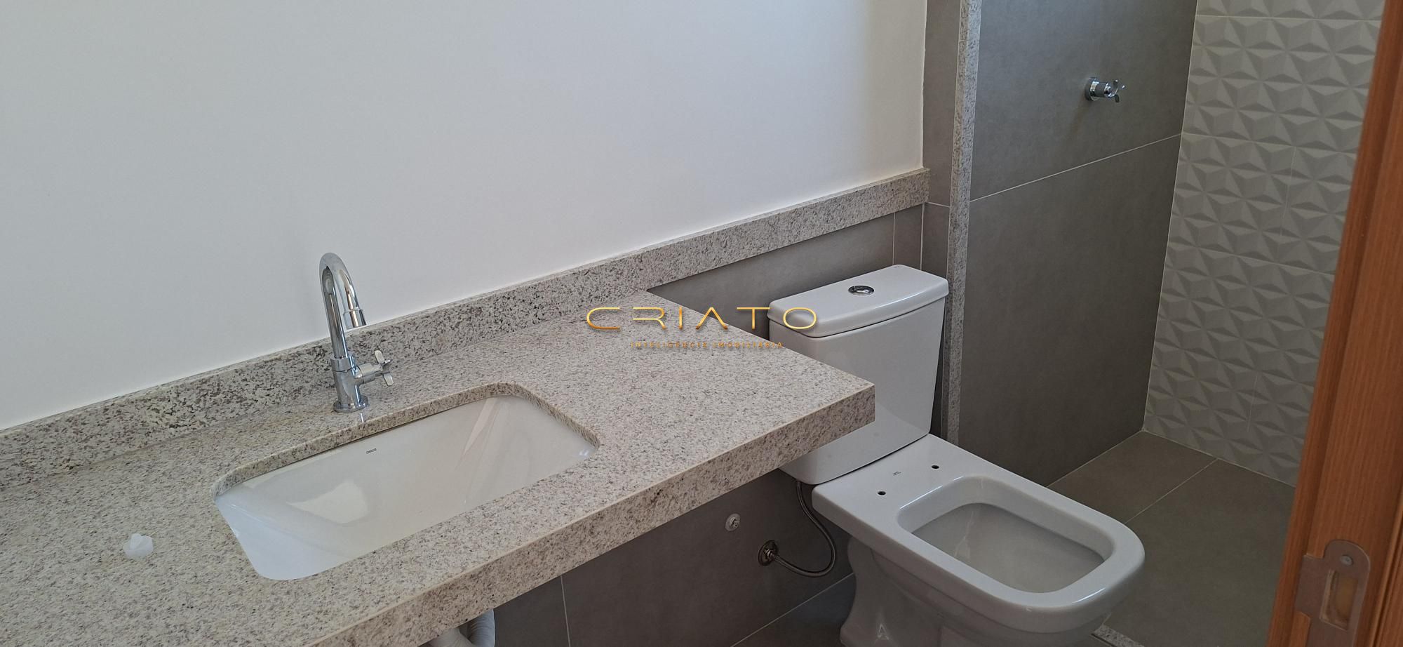Apartamento à venda com 2 quartos, 69m² - Foto 28
