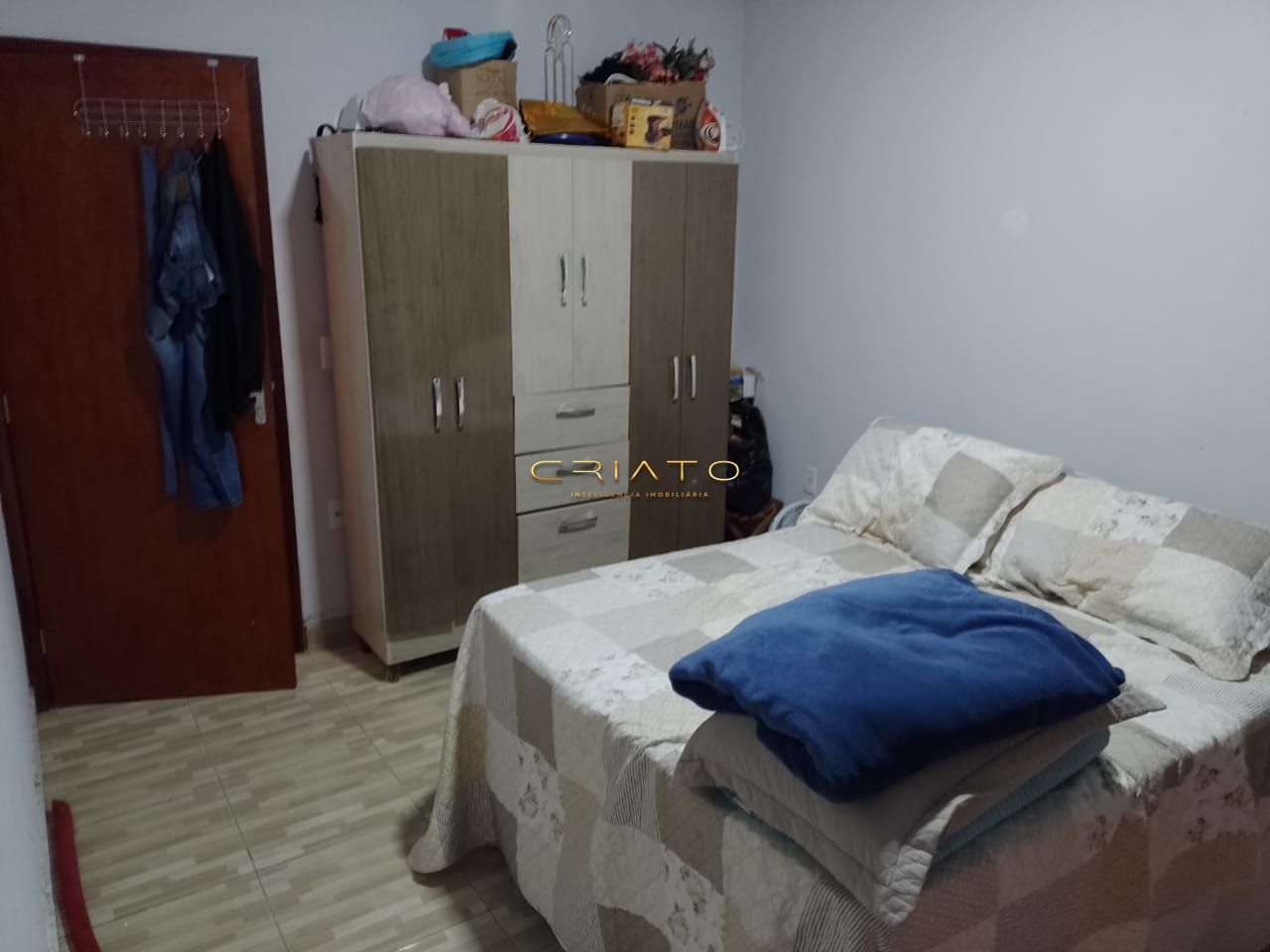 Chácara à venda com 3 quartos, 4m² - Foto 23