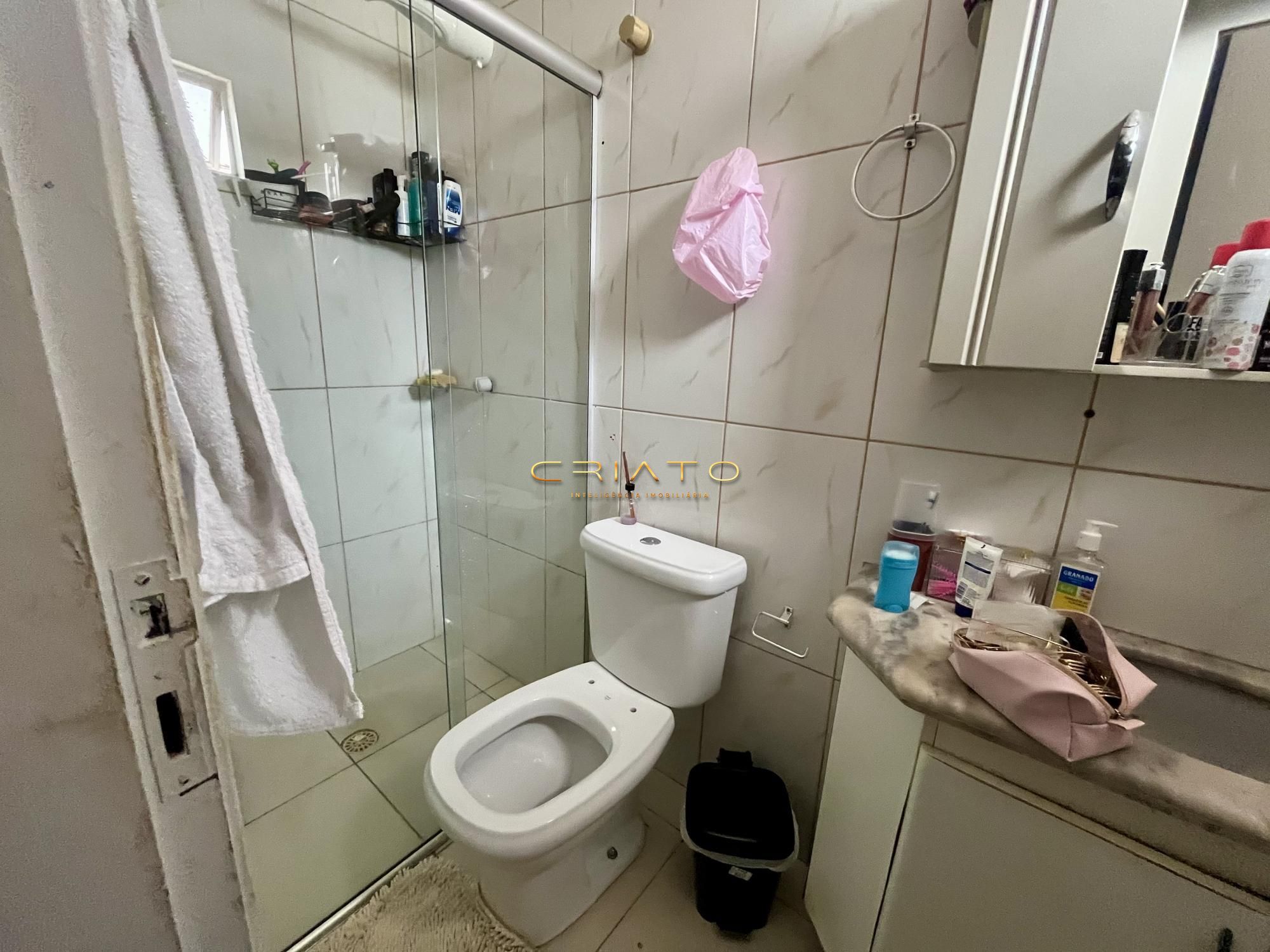 Apartamento, 3 quartos, 78 m² - Foto 9