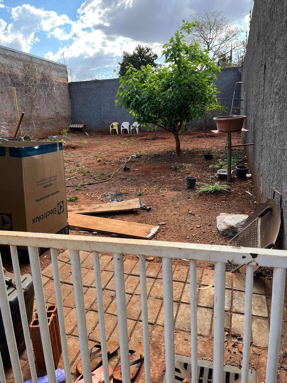 Casa, 3 quartos, 250 m² - Foto 5