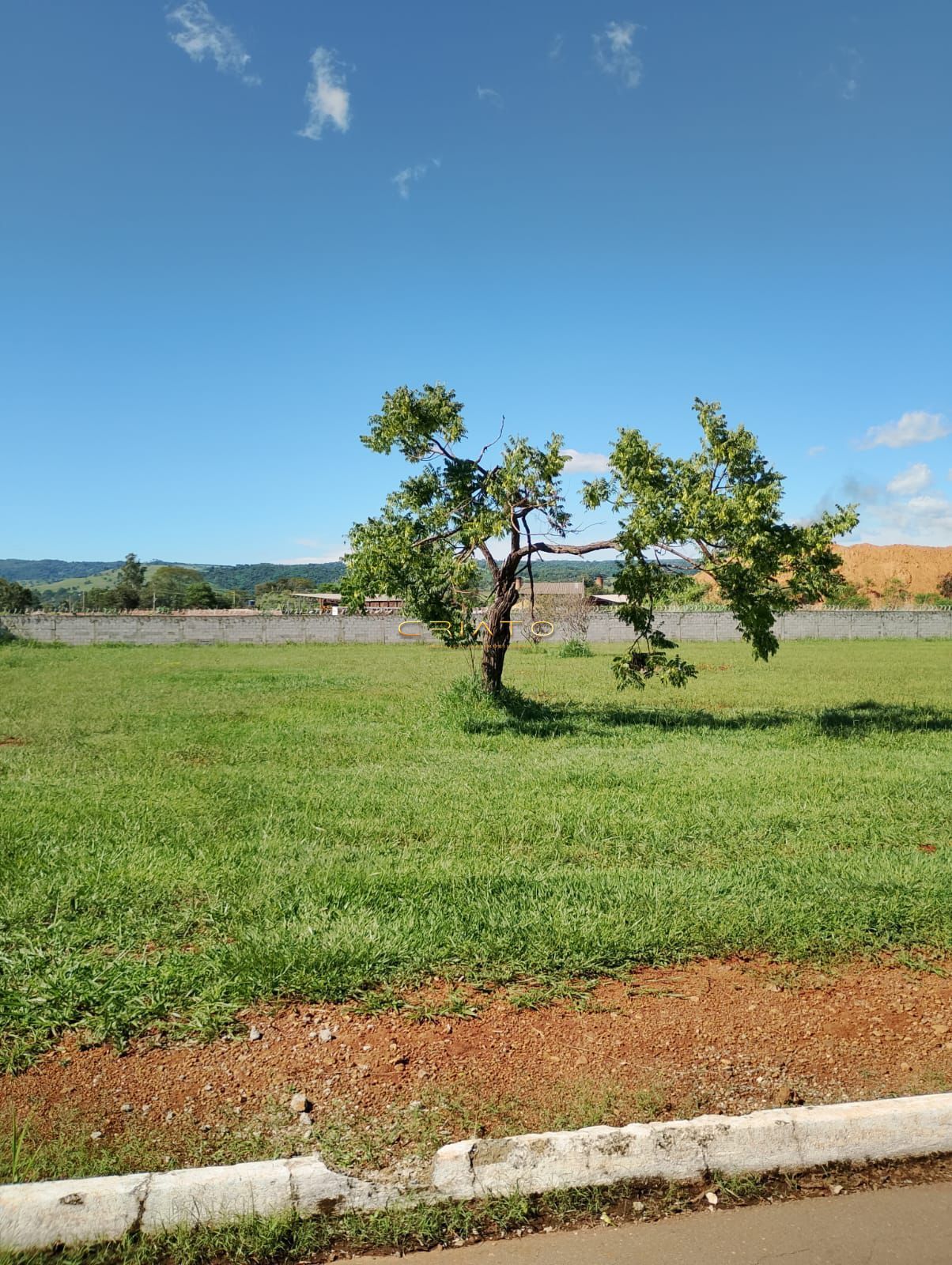 Terreno, 2041 m² - Foto 3