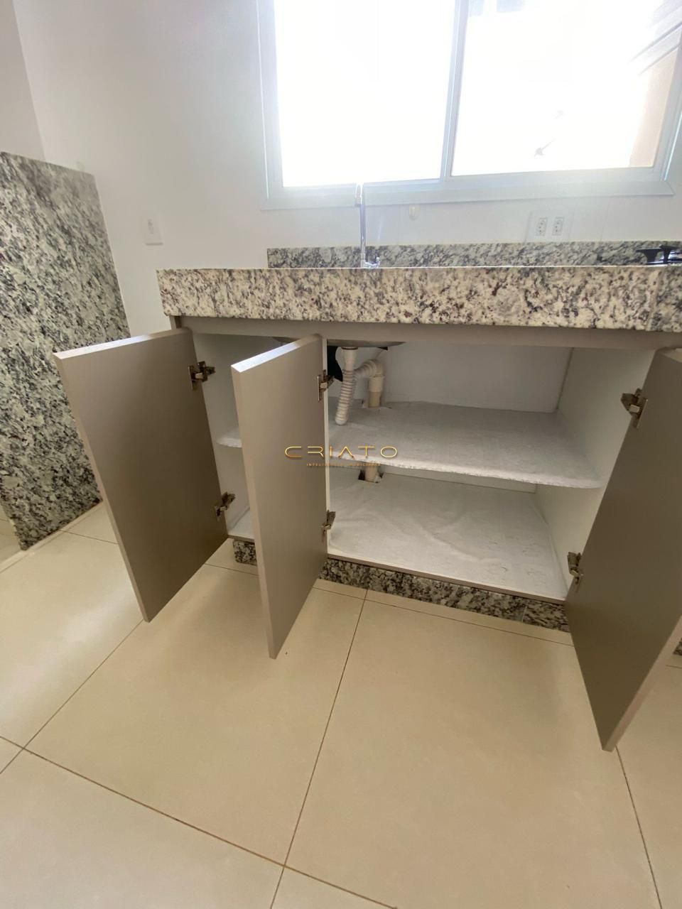 Apartamento, 2 quartos, 49 m² - Foto 24