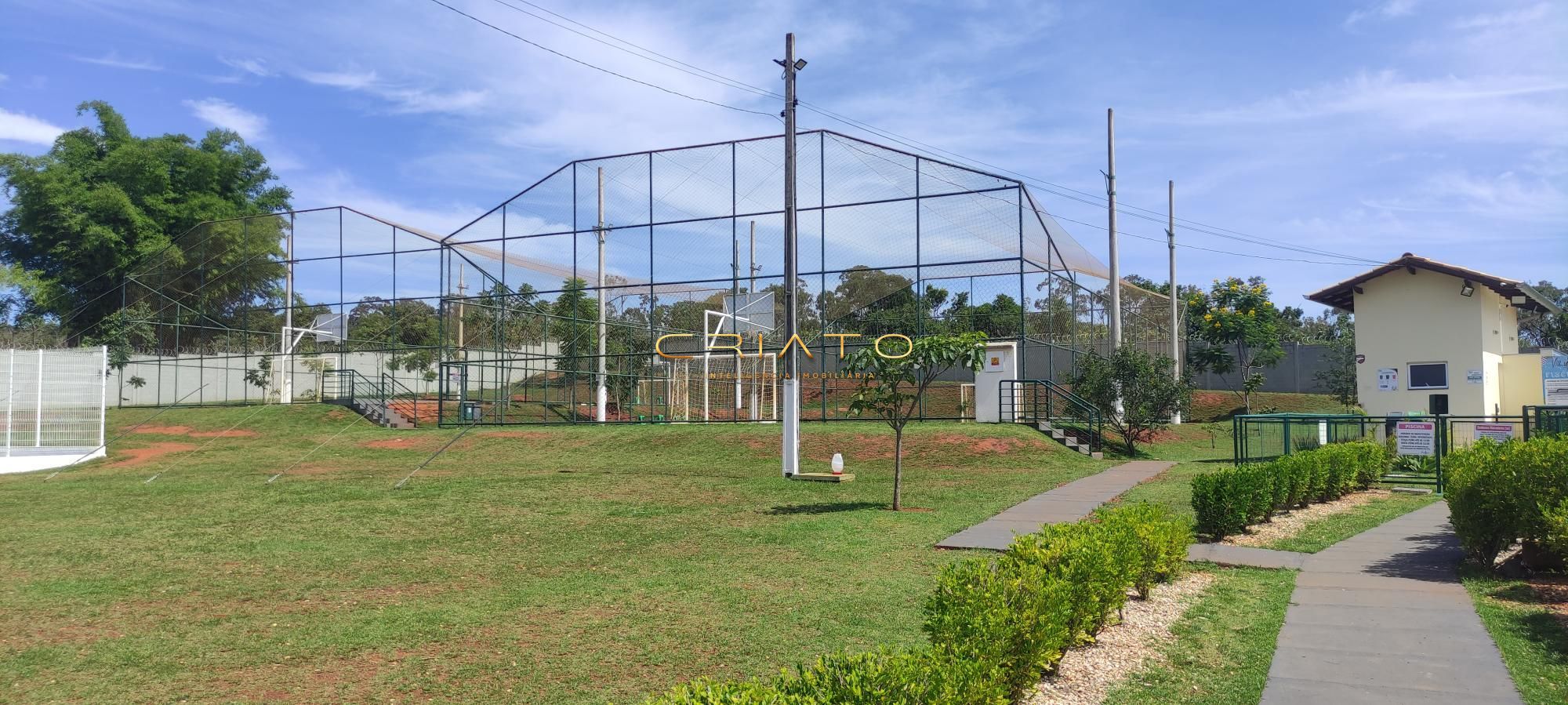 Casa de Condomínio, 3 quartos - Foto 25