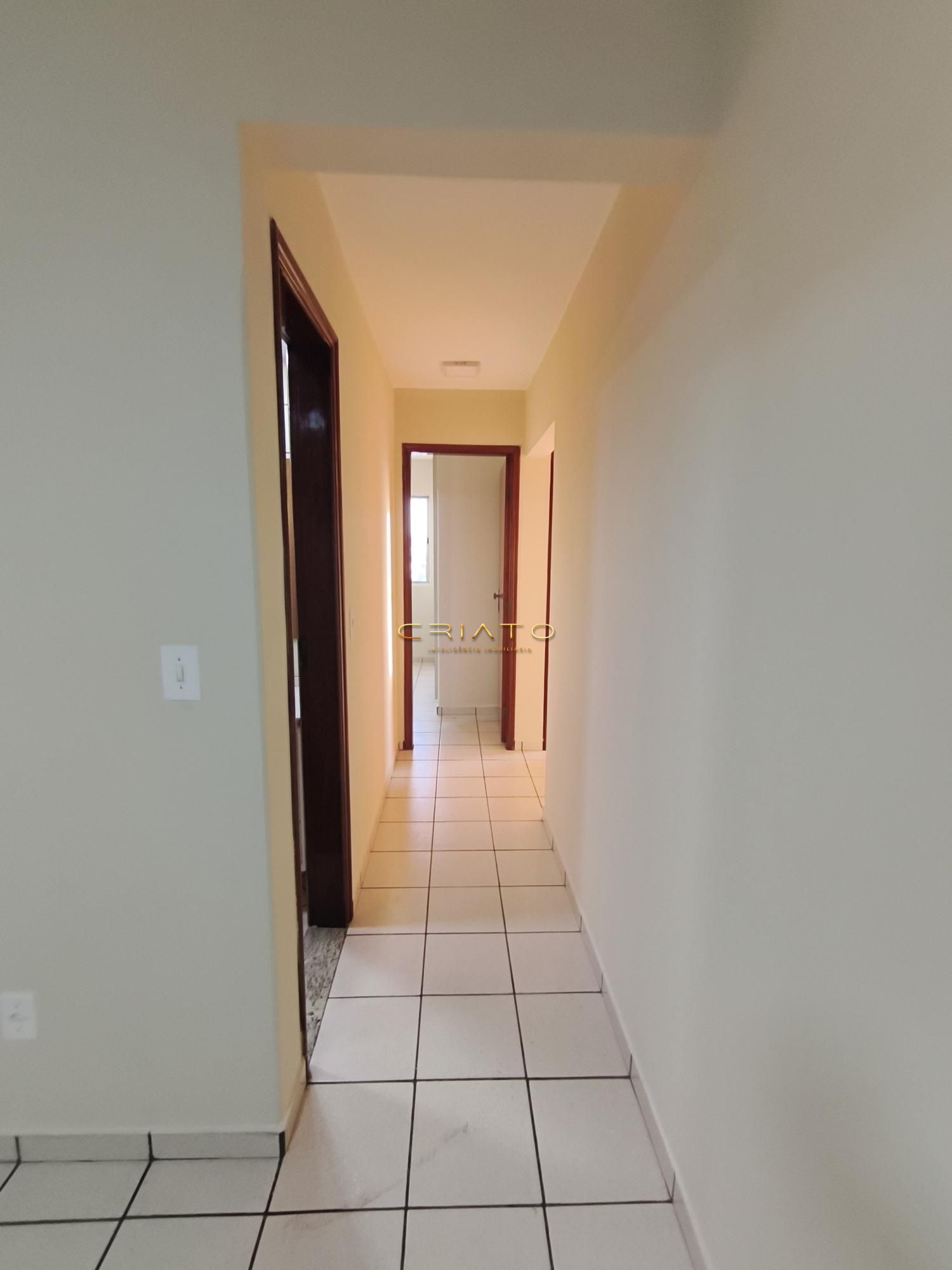 Apartamento, 3 quartos, 99 m² - Foto 6