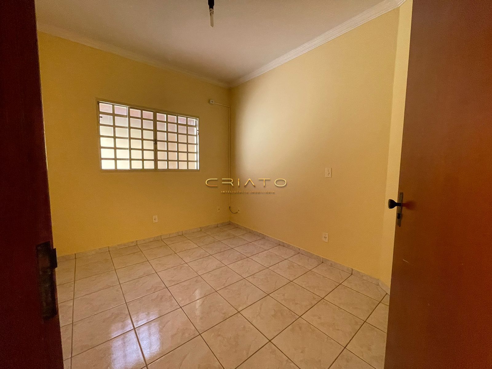 Casa à venda com 3 quartos, 167m² - Foto 17