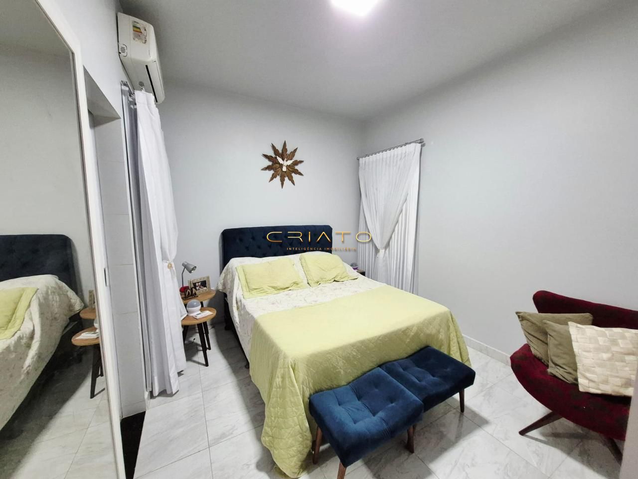 Casa, 3 quartos, 104 m² - Foto 23