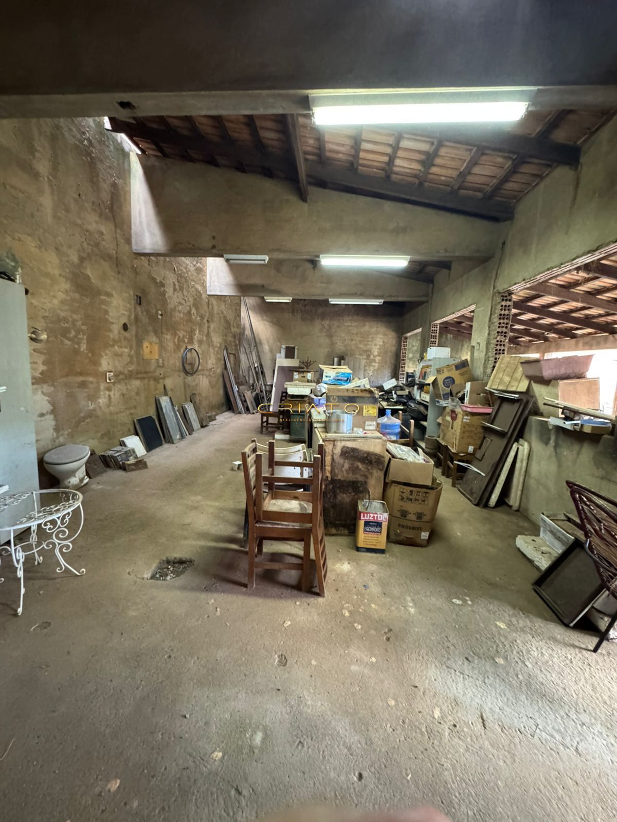 Terreno, 360 m² - Foto 4