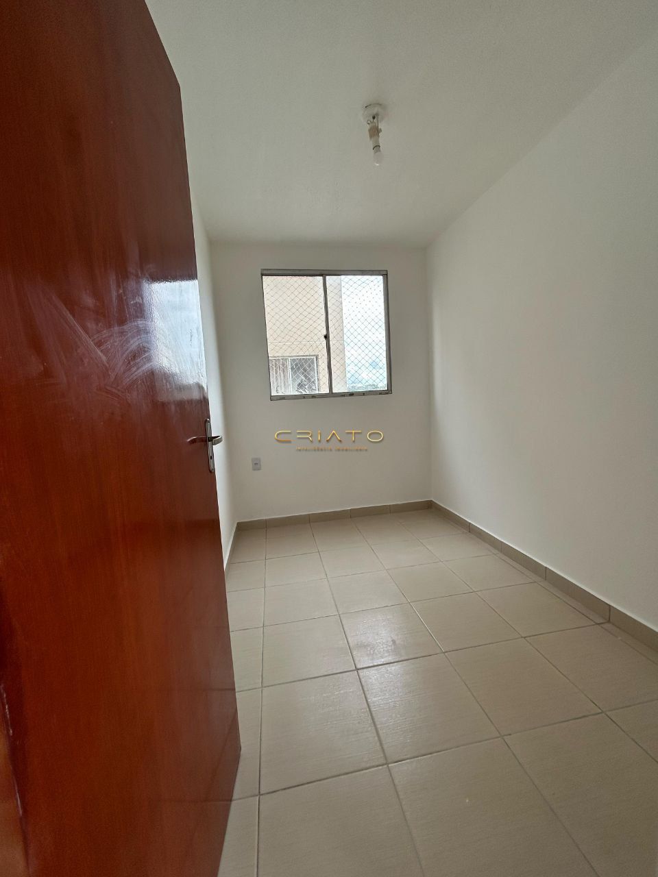 Apartamento com 2 Dormitórios à venda, 46 m² por R$ 170.000,00 Apartamento com 2 Dormitórios à venda, 46 m² por R$ 170.000,00