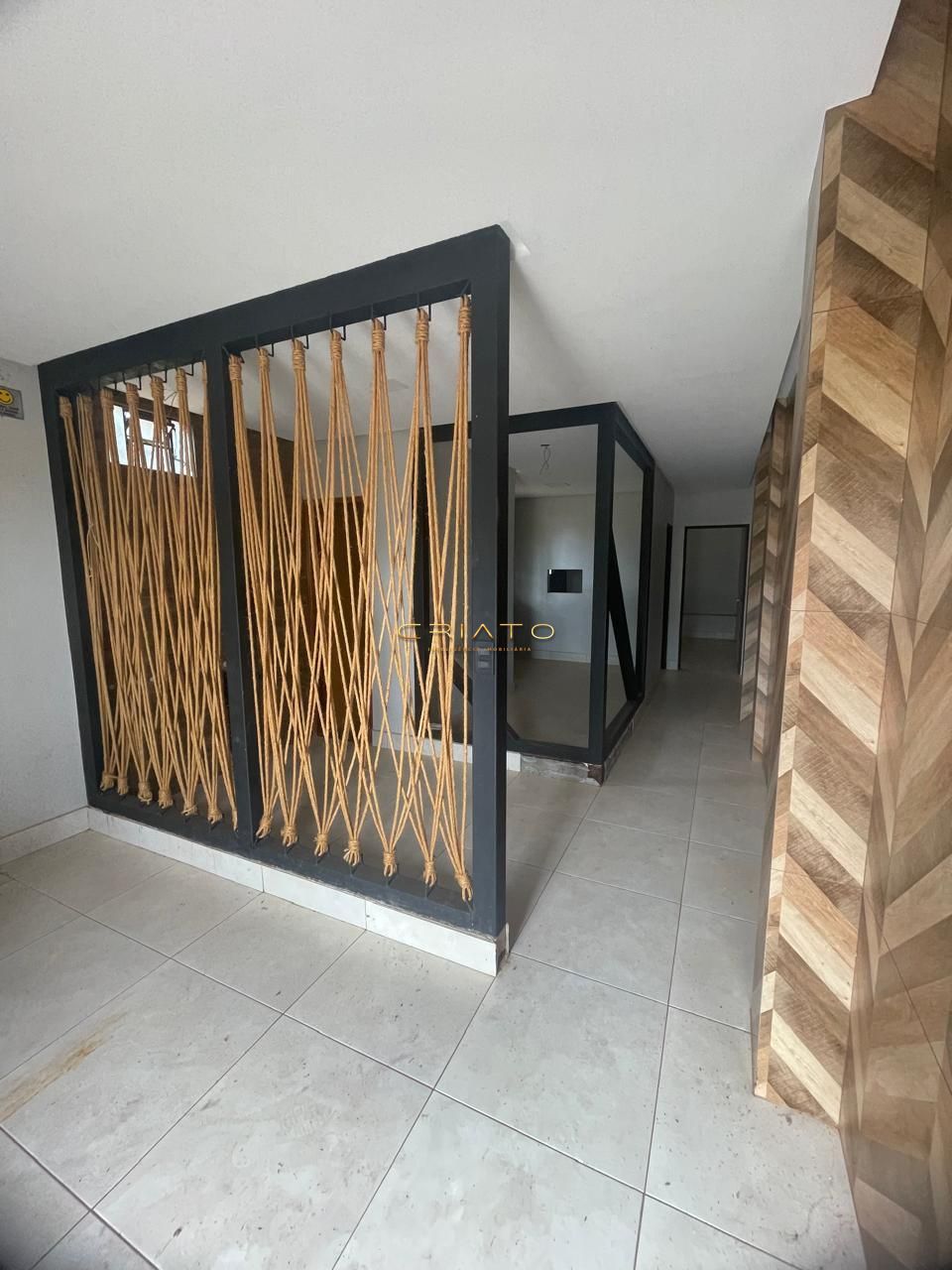 Depósito-Galpão - Foto 15