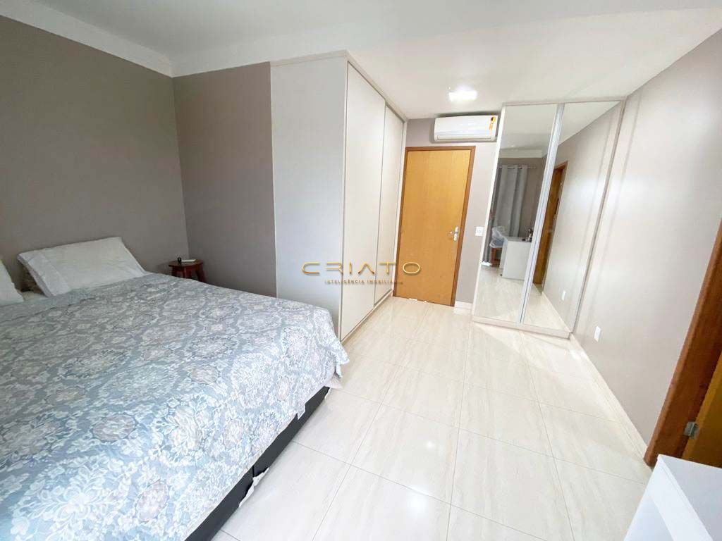 Sobrado à venda com 3 quartos, 150m² - Foto 11