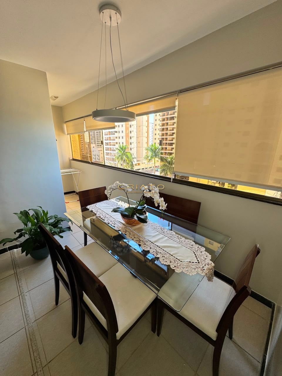 Apartamento, 3 quartos, 76 m² - Foto 1