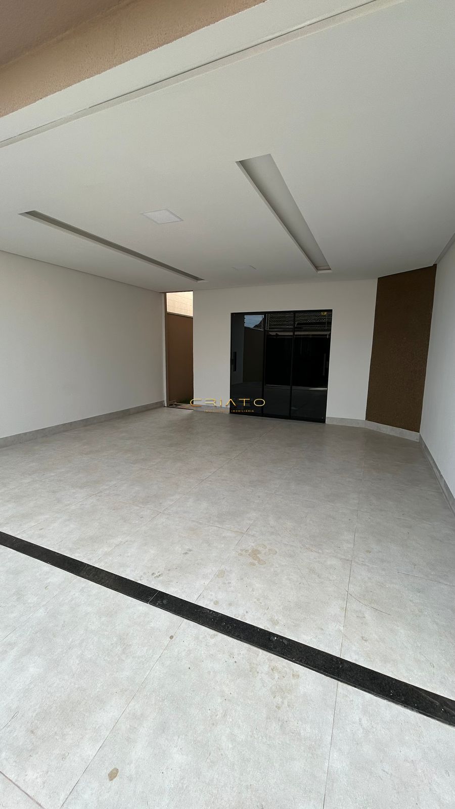 Casa à venda  no Loteamento Residencial Verona - Anápolis, GO. Imóveis