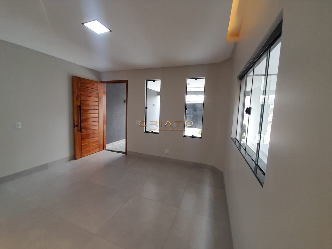 Sobrado à venda com 3 quartos, 170m² - Foto 22