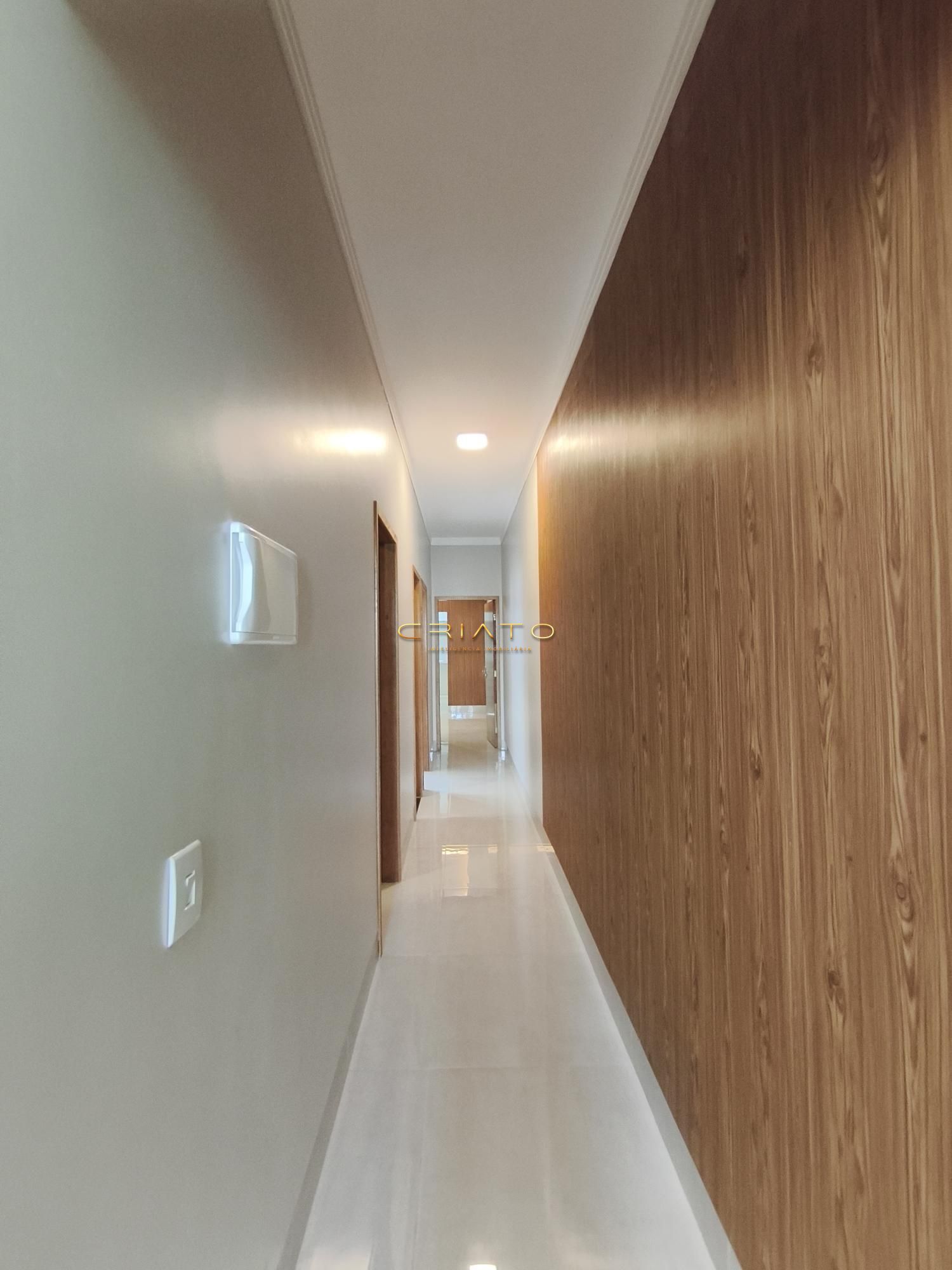 Casa, 3 quartos, 140 m² - Foto 16