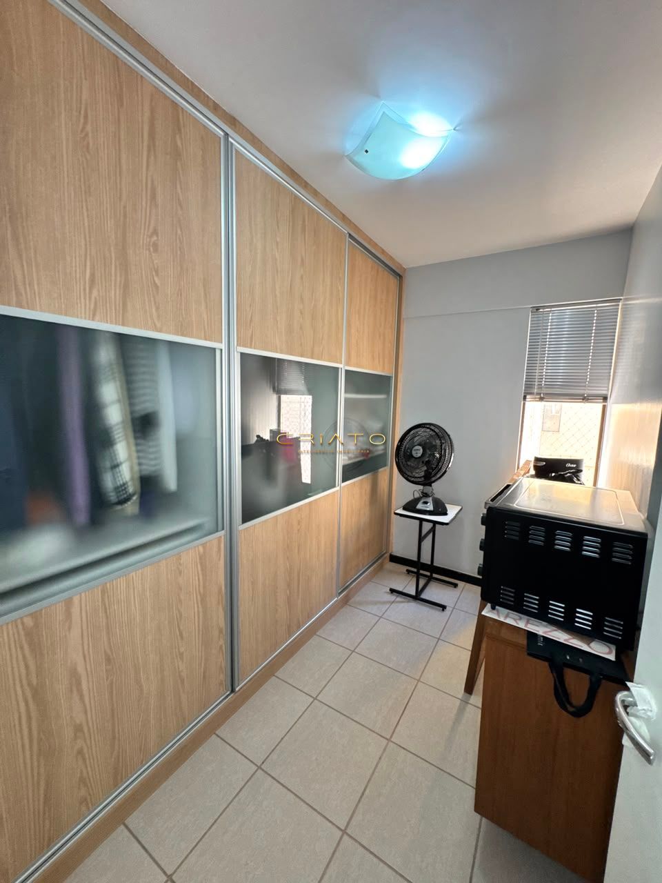 Apartamento, 3 quartos, 76 m² - Foto 7