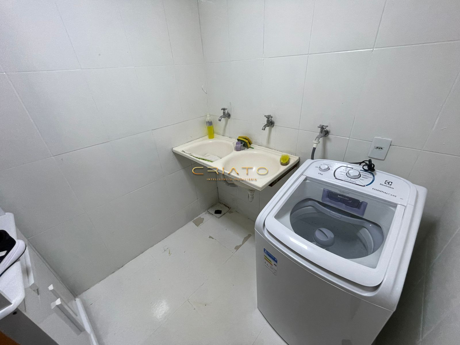 Casa, 3 quartos, 160 m² - Foto 17