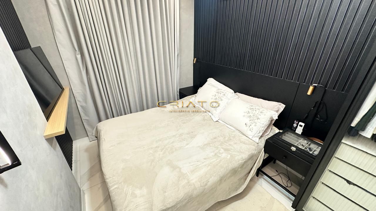 Apartamento, 2 quartos, 64 m² - Foto 17