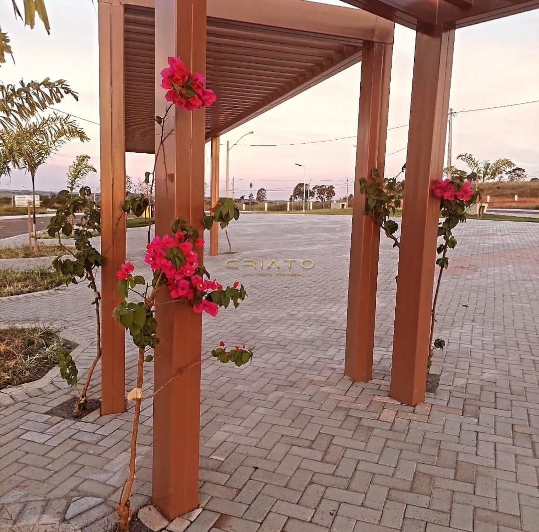 Terreno, 475 m² - Foto 13