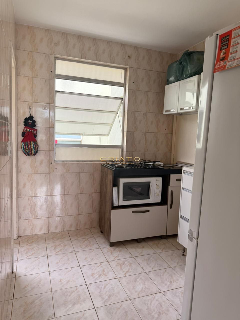Apartamento, 3 quartos, 72 m² - Foto 10