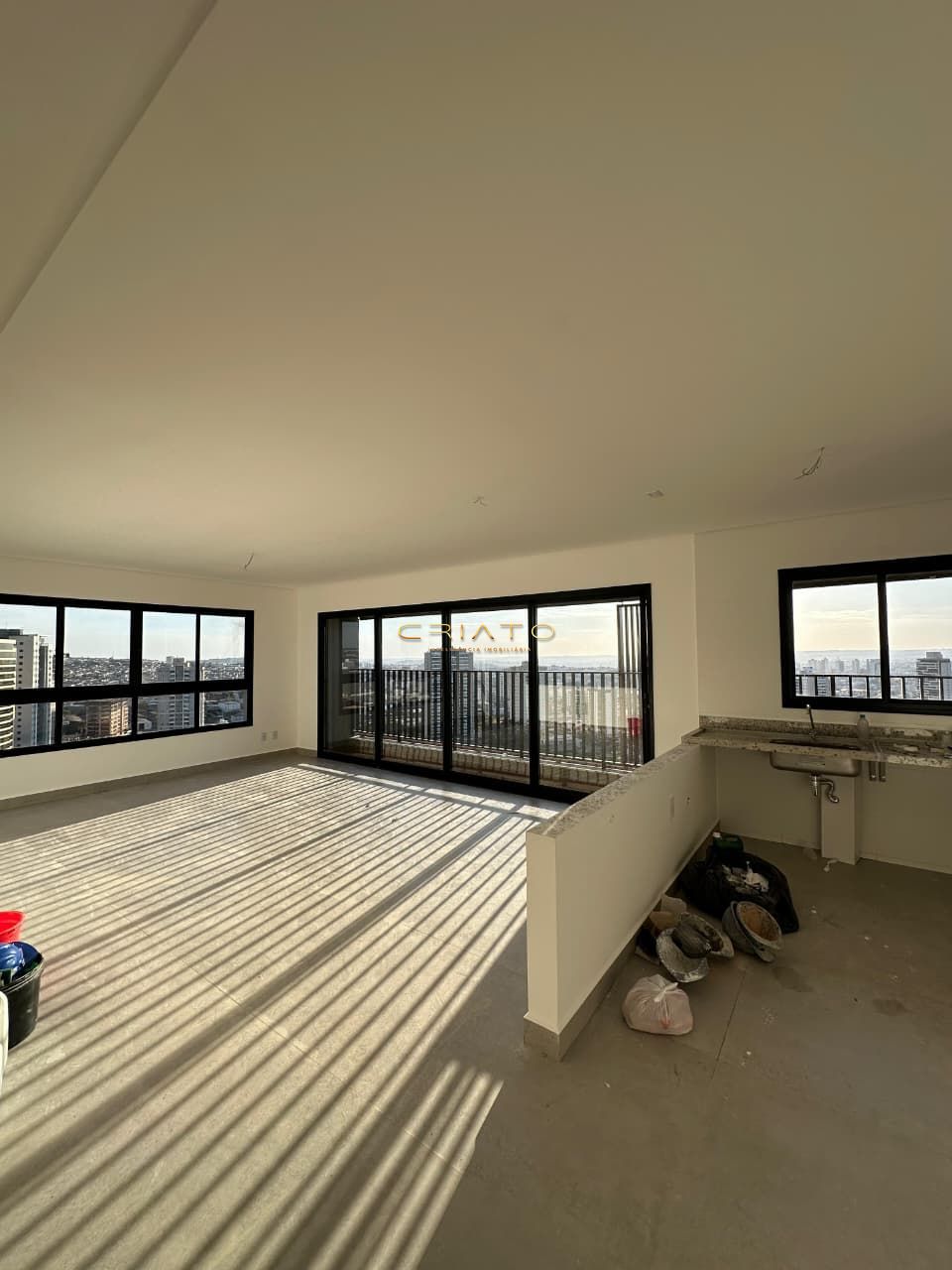 Apartamento à venda  no Jundiaí - Anápolis, GO. Imóveis