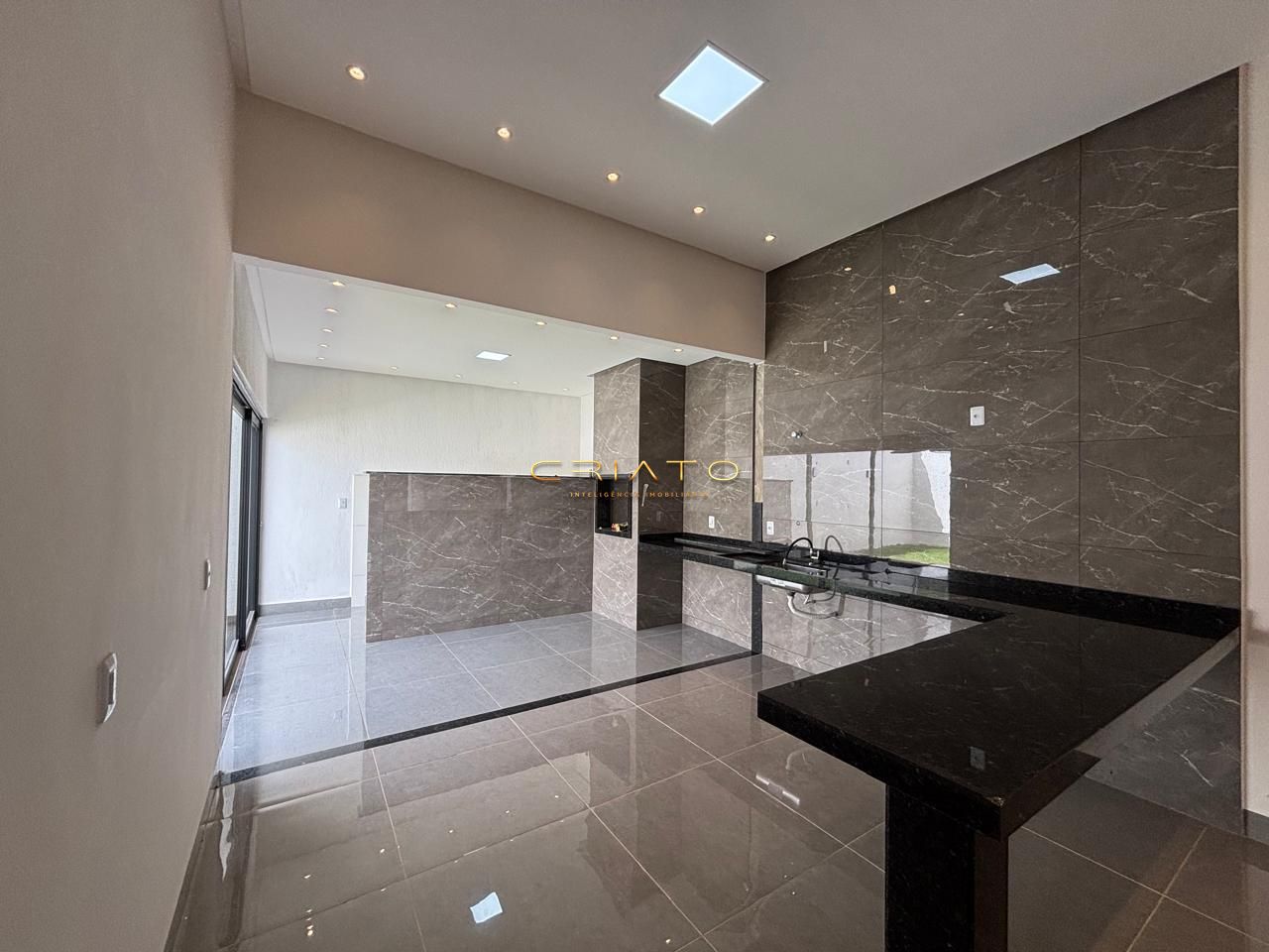 Casa, 3 quartos, 120 m² - Foto 8