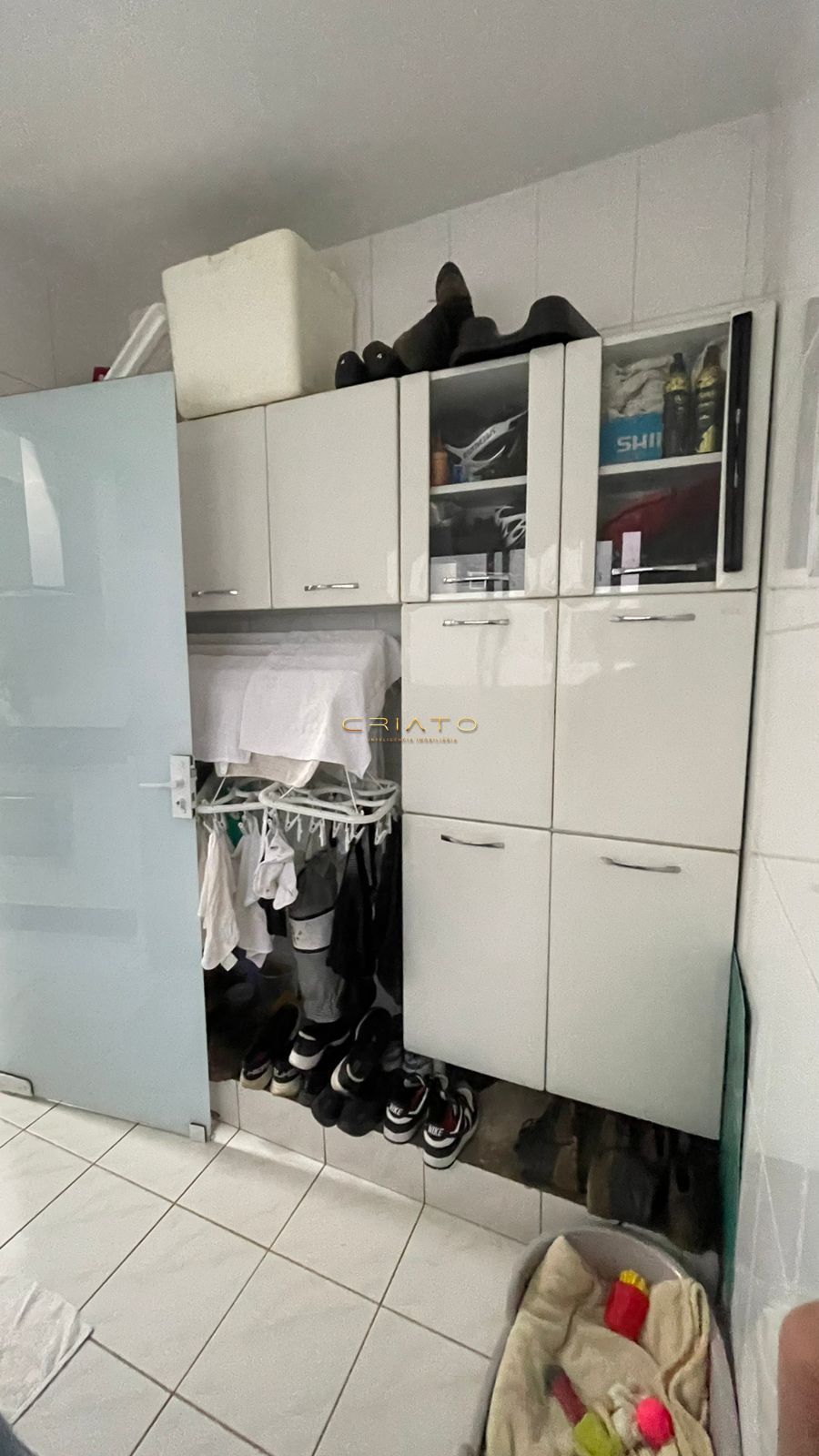 Apartamento à venda com 3 quartos, 100m² - Foto 22