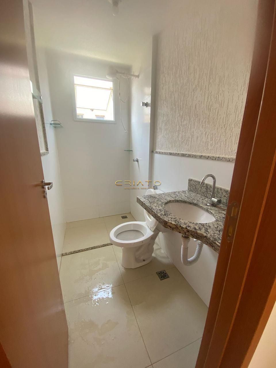 Apartamento, 2 quartos, 49 m² - Foto 22