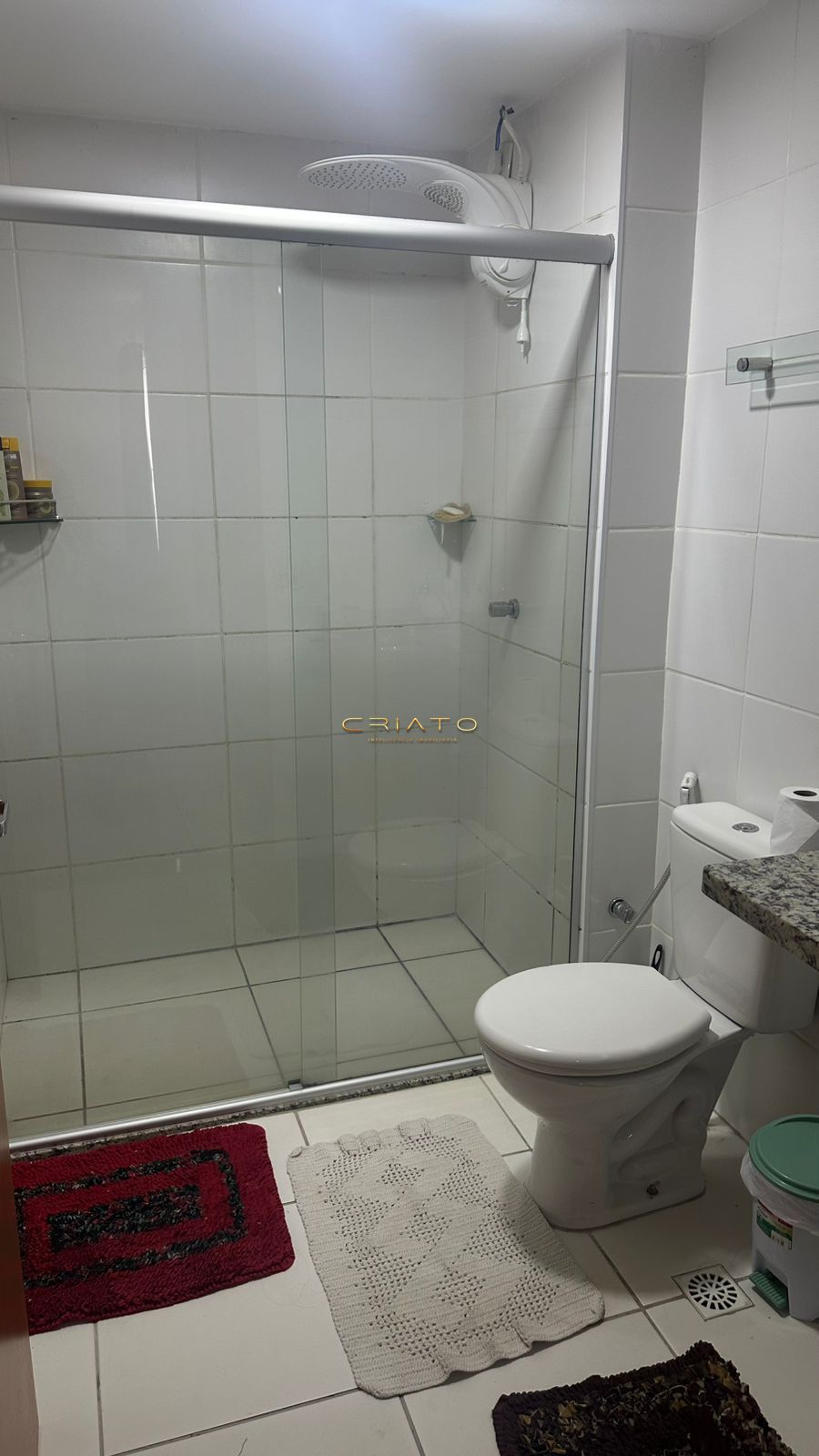 Apartamento, 2 quartos, 48 m² - Foto 13