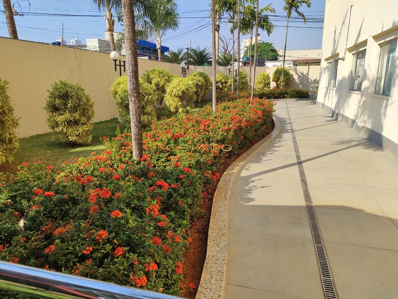 Apartamento, 3 quartos, 76 m² - Foto 34