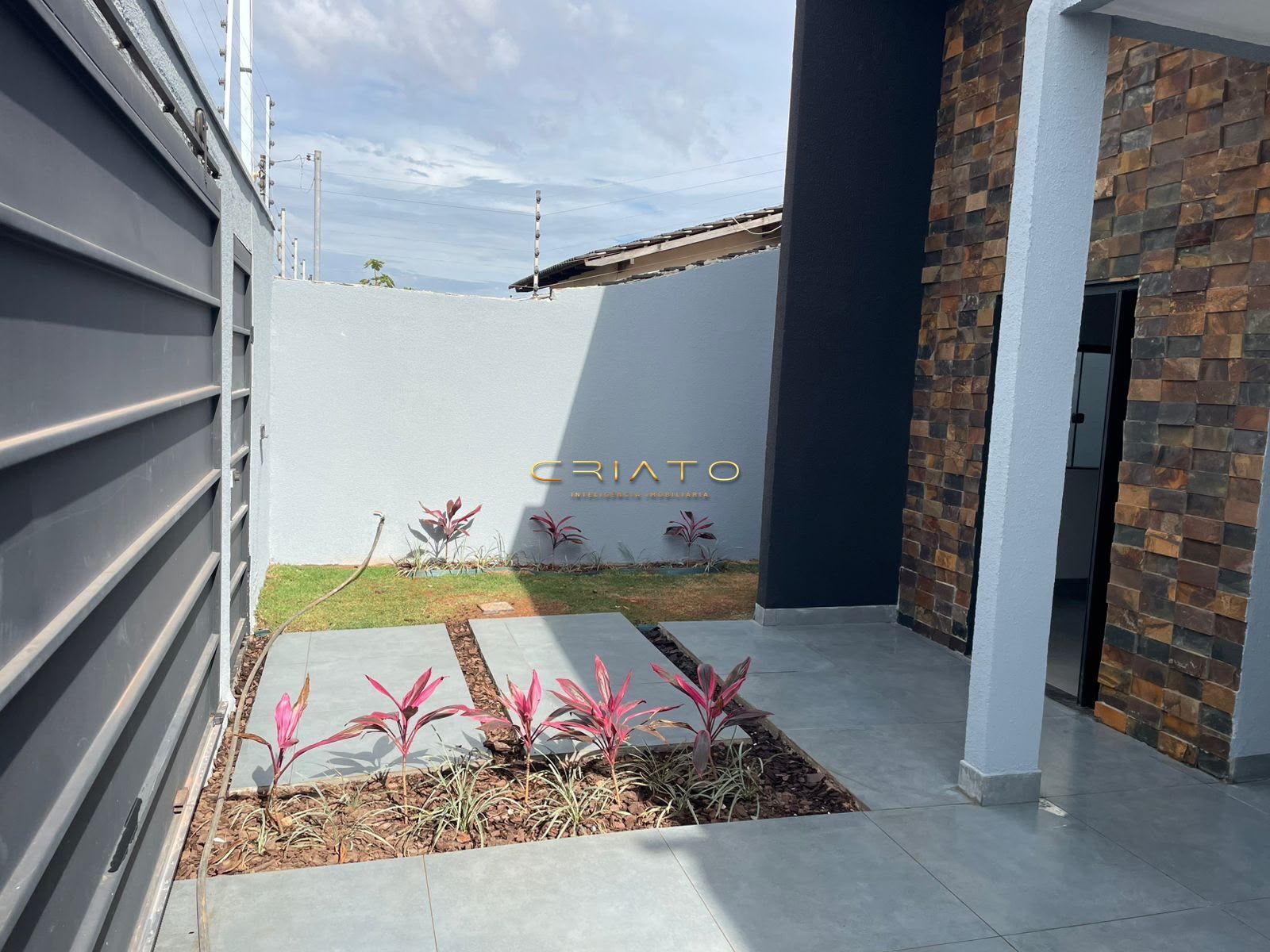 Casa, 3 quartos, 113 m² - Foto 3