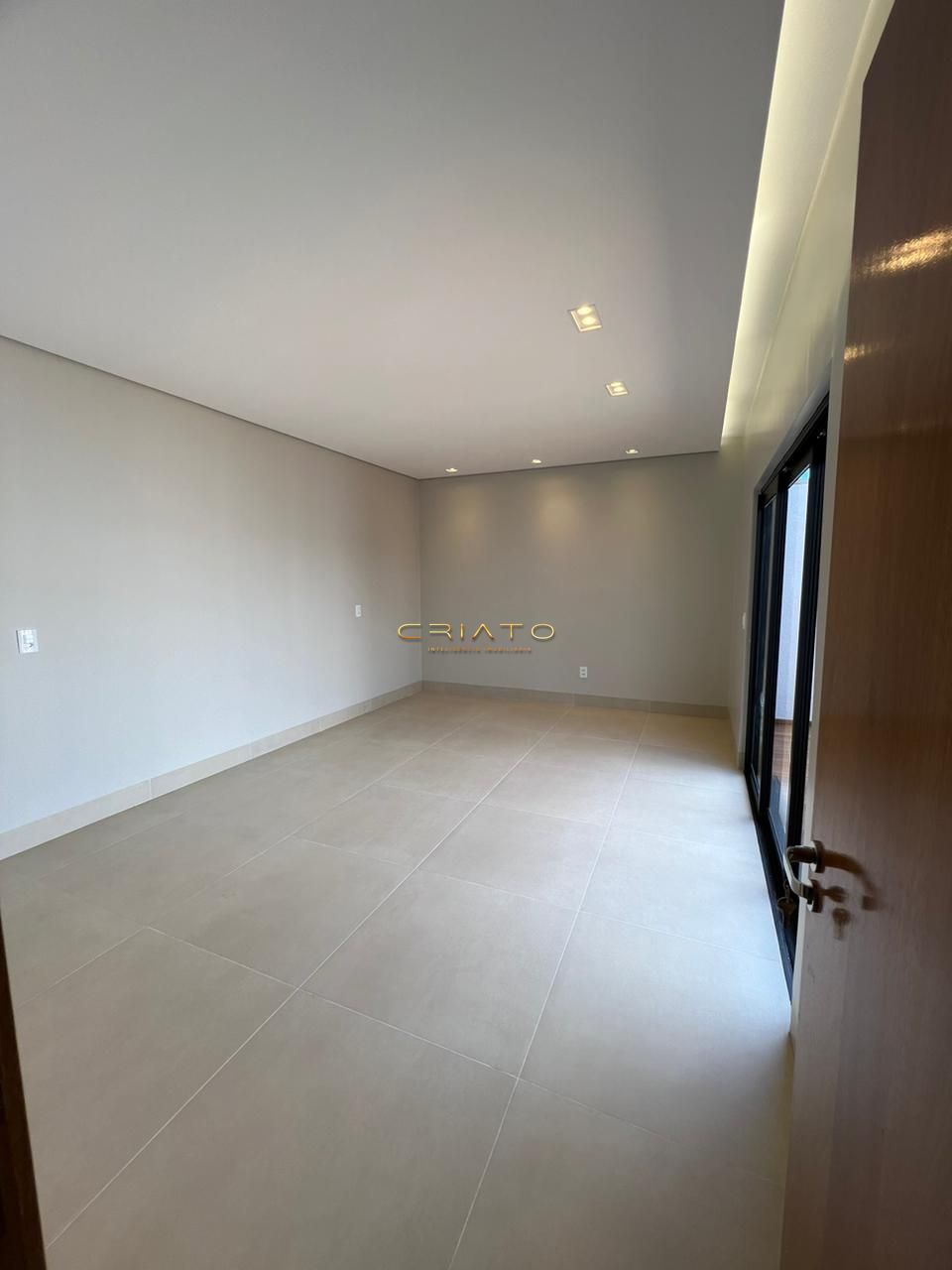 Casa à venda com 3 quartos, 170m² - Foto 17