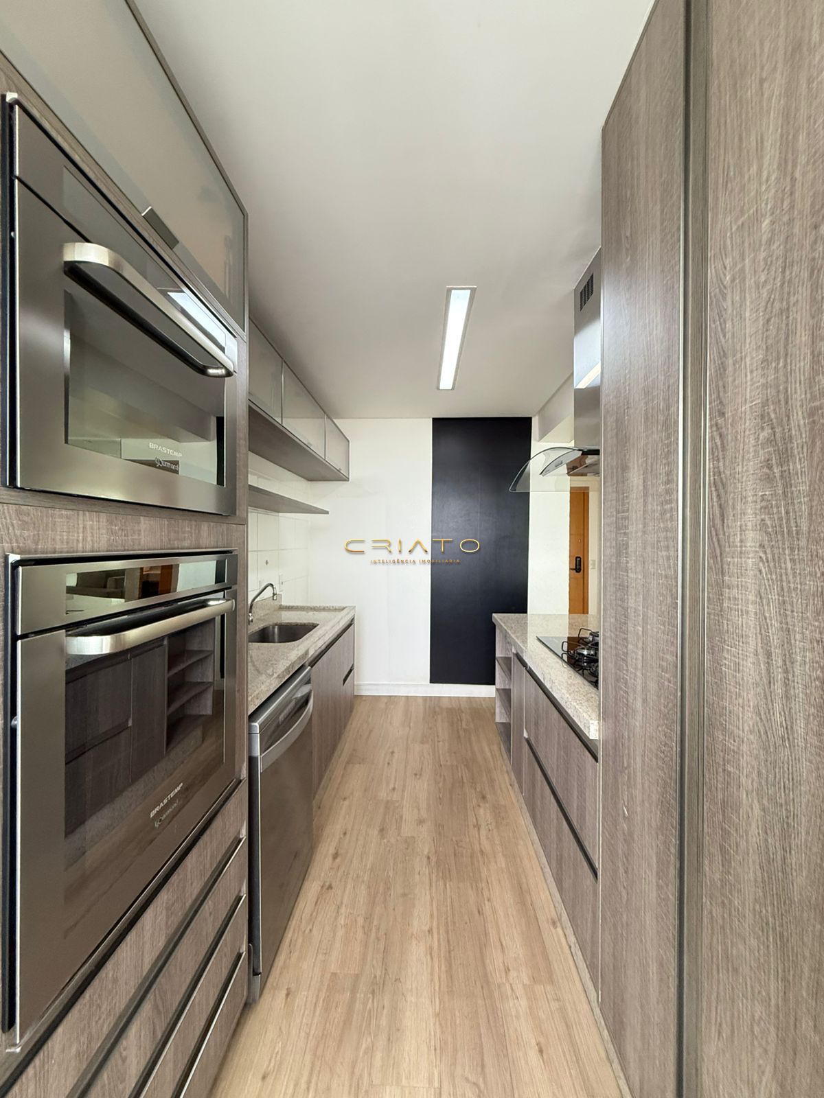 Apartamento, 3 quartos, 94 m² - Foto 14