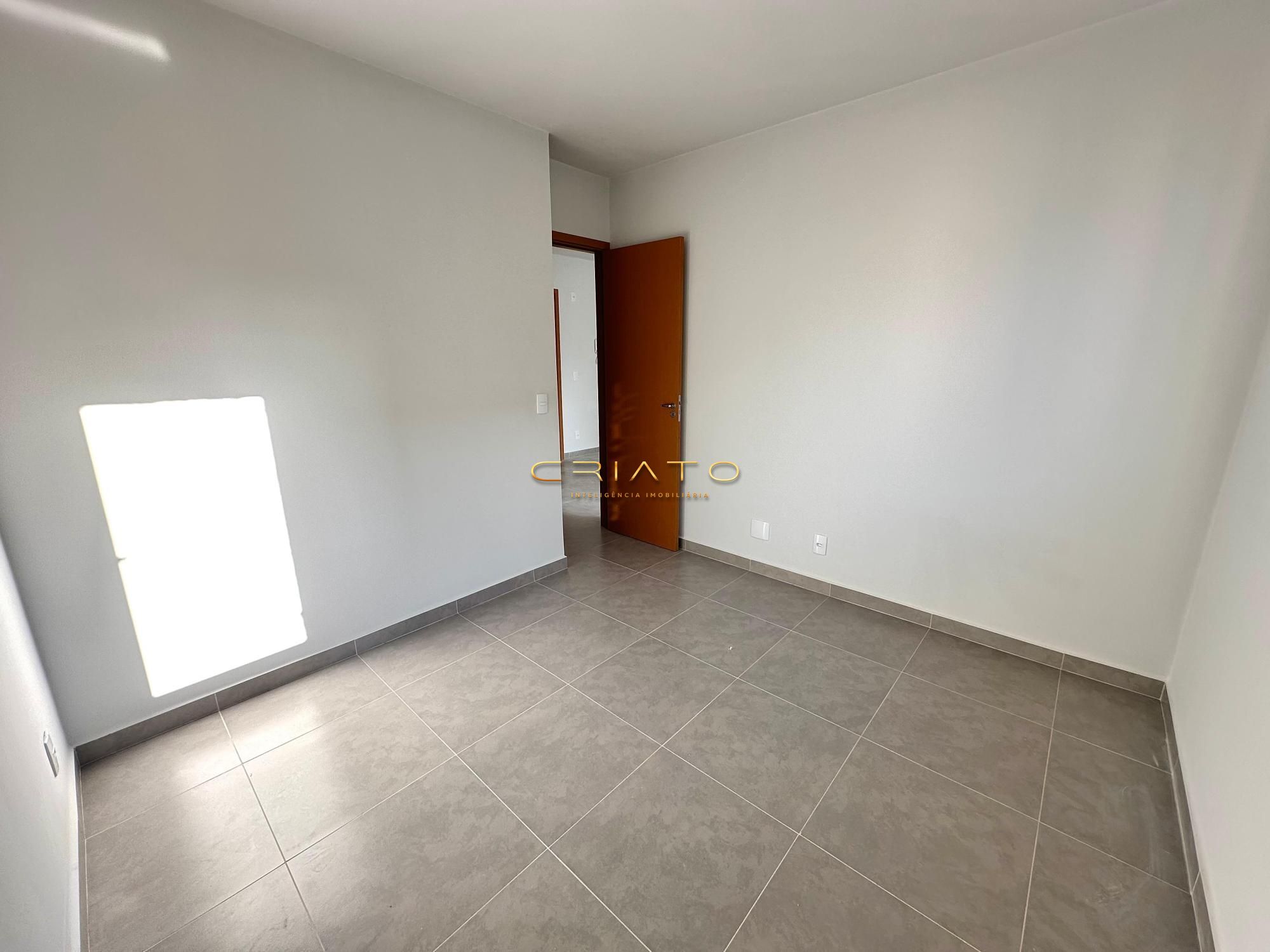 Apartamento à venda com 2 quartos, 45m² - Foto 6