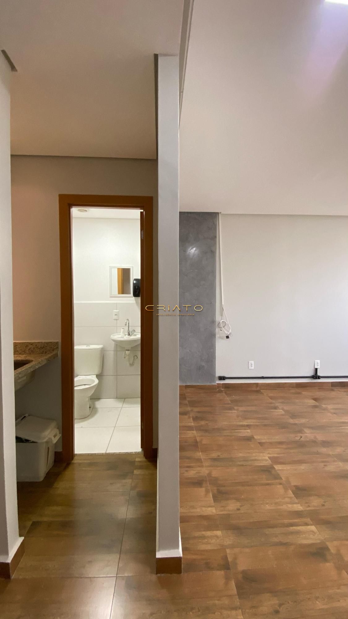 Conjunto Comercial-Sala à venda com 1 quarto, 29m² - Foto 11