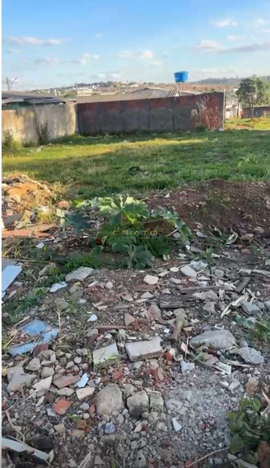 Terreno, 360 m² - Foto 4