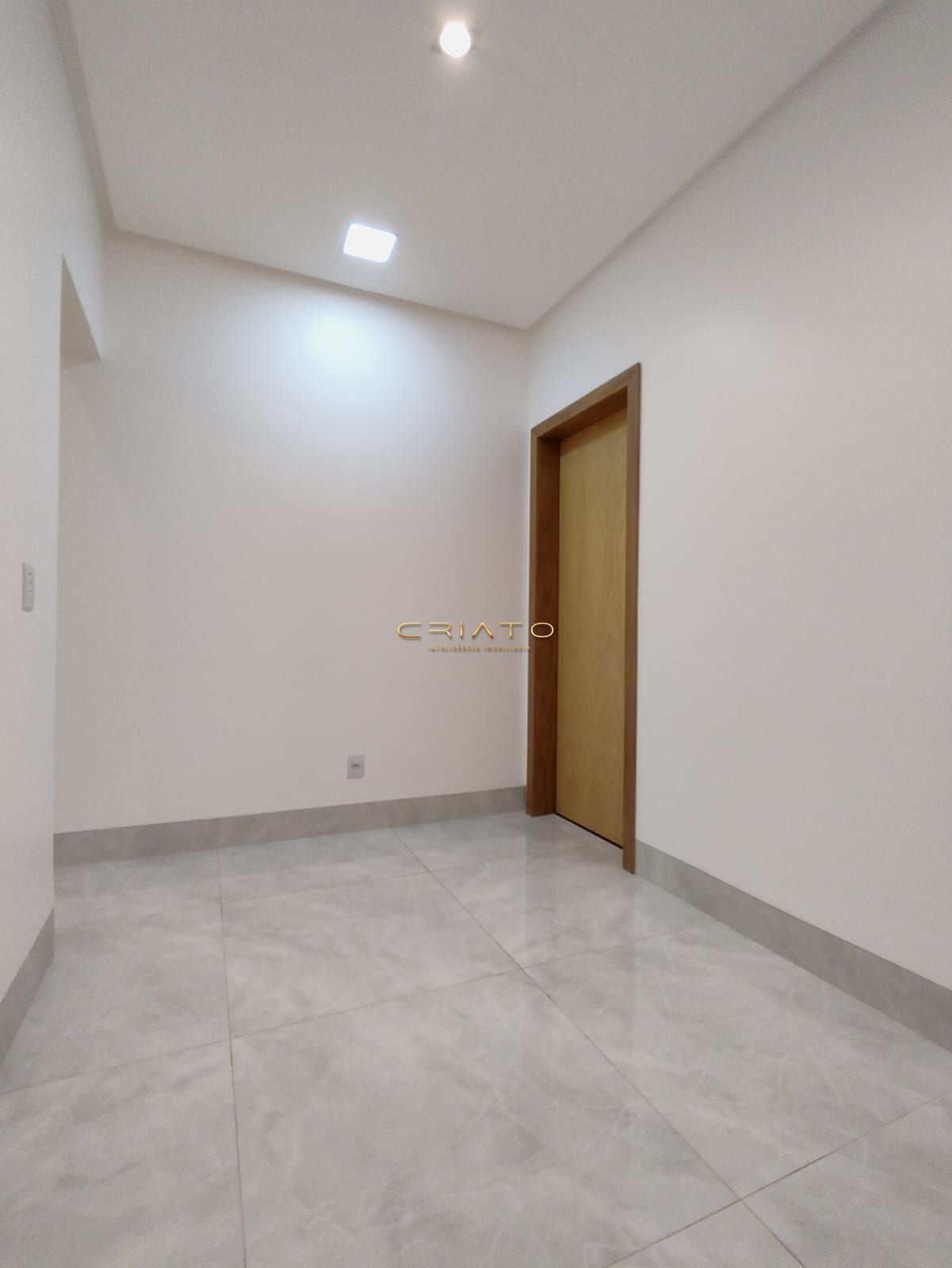 Casa à venda com 3 quartos, 196m² - Foto 16