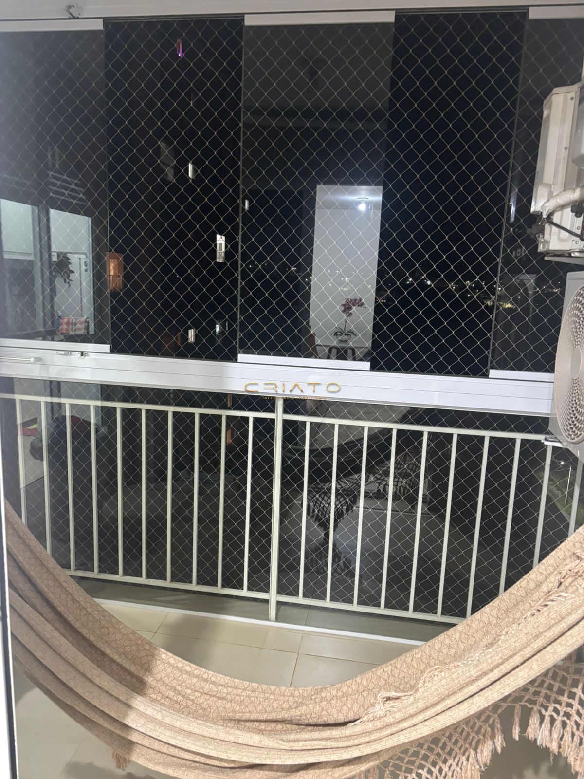 Apartamento, 3 quartos, 72 m² - Foto 13